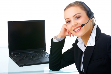 virtual-assistant.jpg