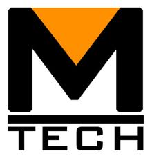 Mtech