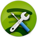 Add-on Services in Apptivo