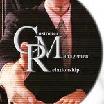 Managing Sales Opportunities with Apptivo’s CRM capabilities
