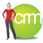 Customer Relationship Management (CRM) Quick Guide