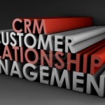 Apptivo Customer Relationship Management Capabilities