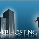How to purchase website hosting in Apptivo?
