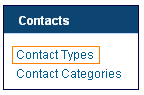 con_types1