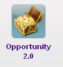 How do I create custom opportunity types sales module?