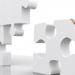 Should you acquire a Small Business or Build from Scratch?