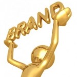 Branding Your Business: Tips for Success from the Ground Up
