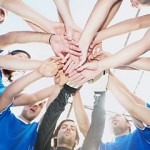 Building a Team for Business Success