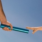 Buying the Right Existing Business for You