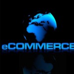 Why Backend Selling is Profitable With Your Online Business