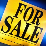 How to Prepare Your Business for Sale