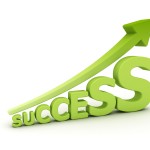 How to Achieve Success Through Growth