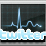 How to Increase Traffic to Your Website Using Twitter