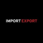8 Tips to Starting an Import Export Business