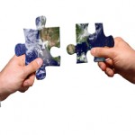 Is a Business Partner Right for You?