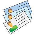 Leads 1