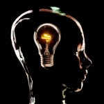Modern Thinking for the Modern Business Wanting to Streamline