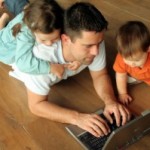 Moving Your Business Out of Your Home