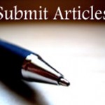 Promote a New Product by Submitting Articles Online