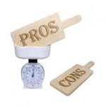The Pros and Cons to Buying an Existing Business