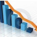 7 Ways to Reduce Small Business Costs