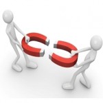 5 Tips for Retaining Employees