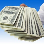 Find Startup Money for Your New Business