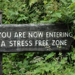Stress Free Selling Of Your Online Business Using an Online Broker
