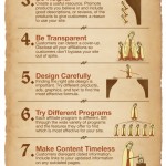 The 10 Commandments to Selling a Business