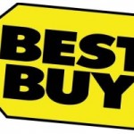 The Best Ways to Find Companies to Buy