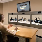 The Importance of Virtual Meetings in Business Today
