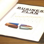 Tips for Business: What is in a Business Plan