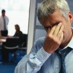 Top 5 Reasons for Problem Employees