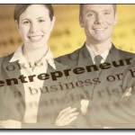 Traits That Make Good Entrepreneurs