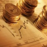 Understanding the Finances of a Business Before Buying it