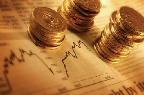 Understanding the Finances of a Business Before Buying it