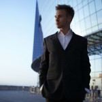5 Simple Tips for Entrepreneurs