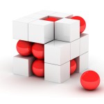 Is Adding a New Product the Right Decision?