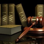 Making the Legal Process Happen for Buying a Small Business