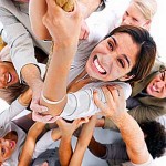 Competition is Good for Your Business