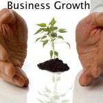 Strategies for Growing Your Business