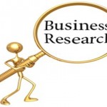 Tips for Business: 4 Steps Involved in Buying a New Small Business? Research! Research! Research! Research!