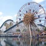 What You Need to Know About Starting a Business in California