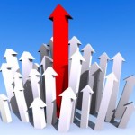 Is it True? The More Online Competition the Better for Your Online Business