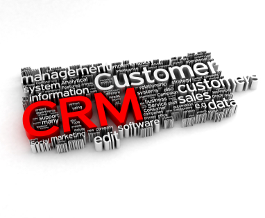 crmcc