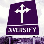 Tips for Growing Your Business: Diversify to Grow Your Business