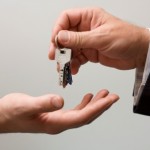 5 Tips for Selling Your Business