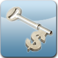 What makes Apptivo a safe long-term choice for small business?