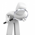 Researching the Industry and Location Before Buying a Small Business