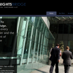 Knights Bridge Capital Partners closes new fund